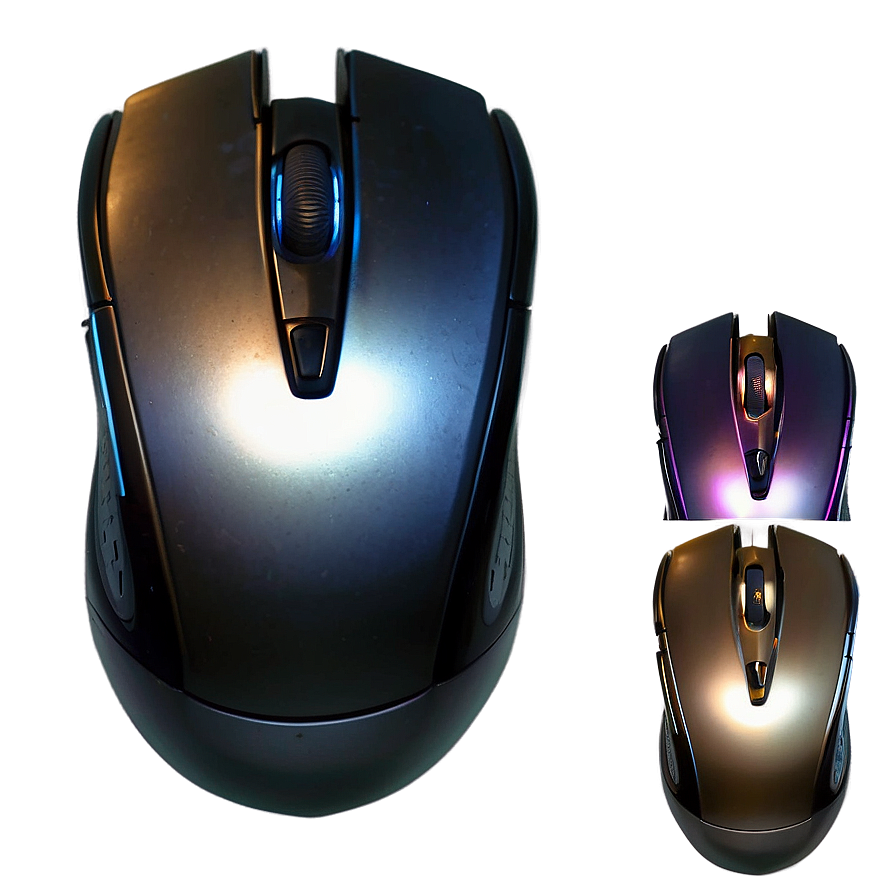 Innovative Computer Mouse Png 46 PNG Image