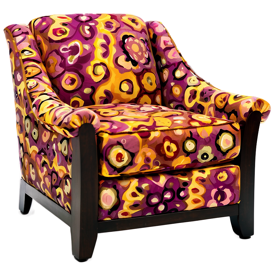 Innovative Furniture Inventions Png Oce PNG Image