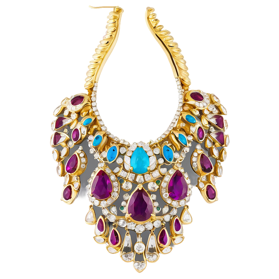 Innovative Jewellery Designs Png Xcp31 PNG Image