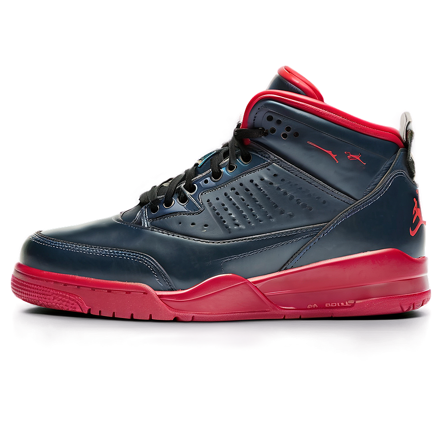 Innovative Jordan Shoes Png Npf PNG Image