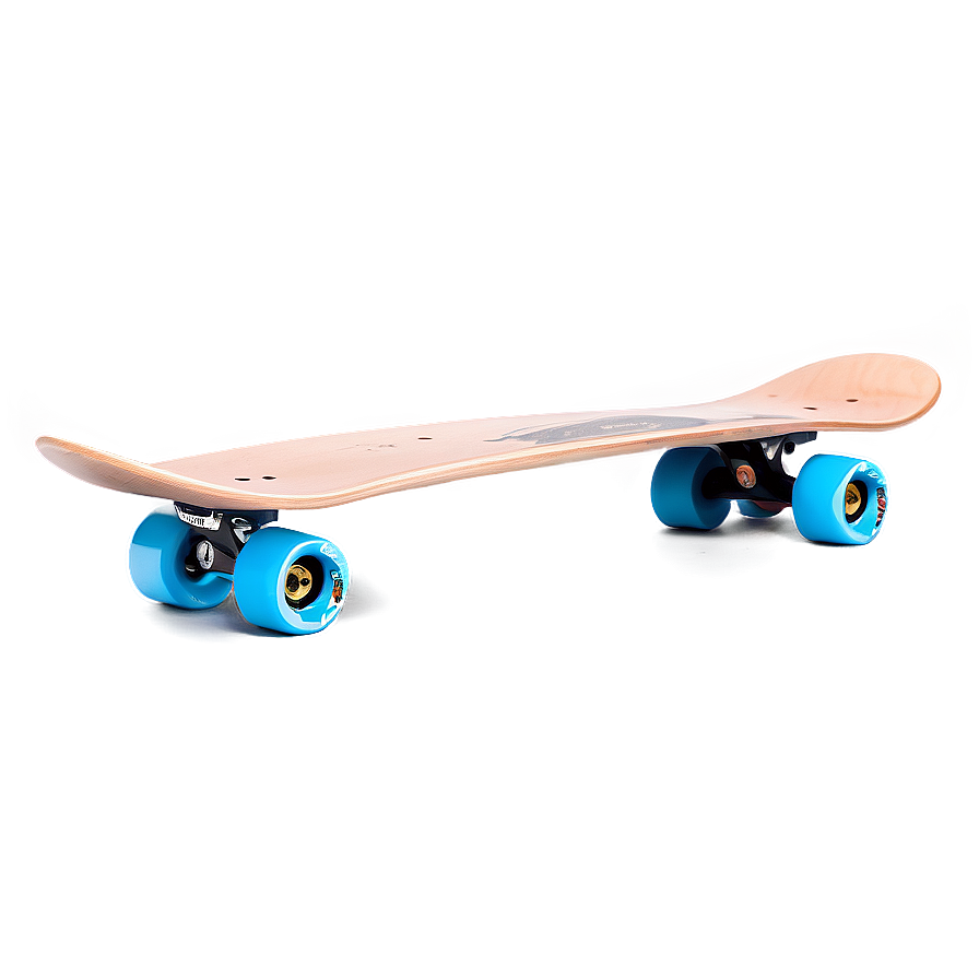 Innovative Skateboard Technology Png 45 PNG Image