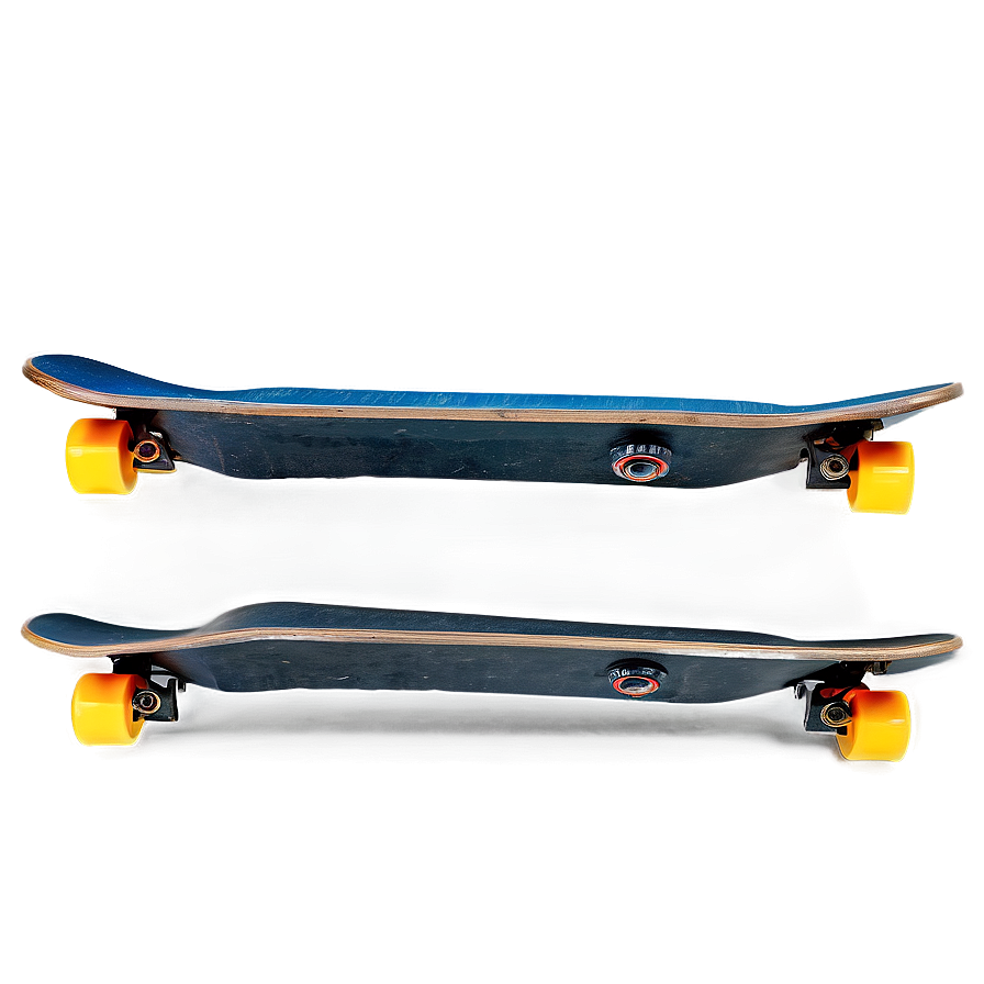 Innovative Skateboard Technology Png 60 PNG Image