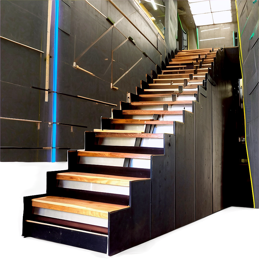 Innovative Stair Solutions Png 54 PNG Image