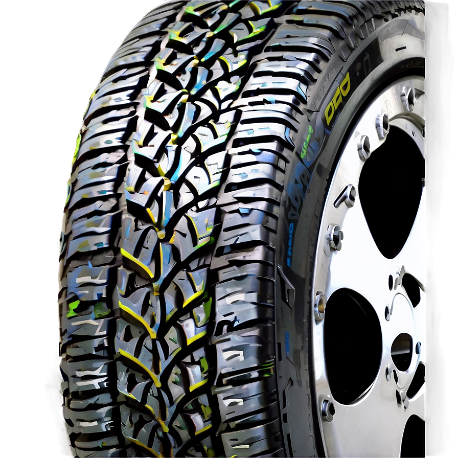 Innovative Tire Tread Png Wgj49 PNG Image