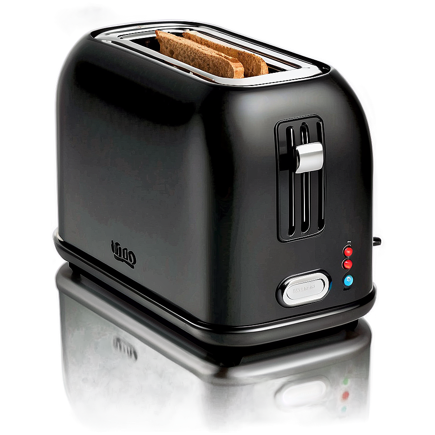 Innovative Toaster Design Png Mvc PNG Image