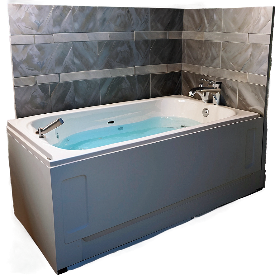 Innovative Walk-in Tub Design Png 06282024 PNG Image