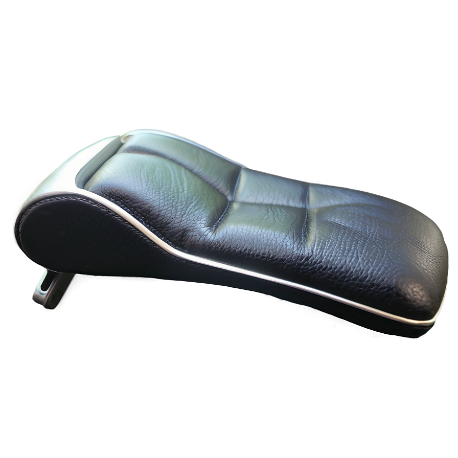 Inside Car Armrests Png Fsq11 PNG Image