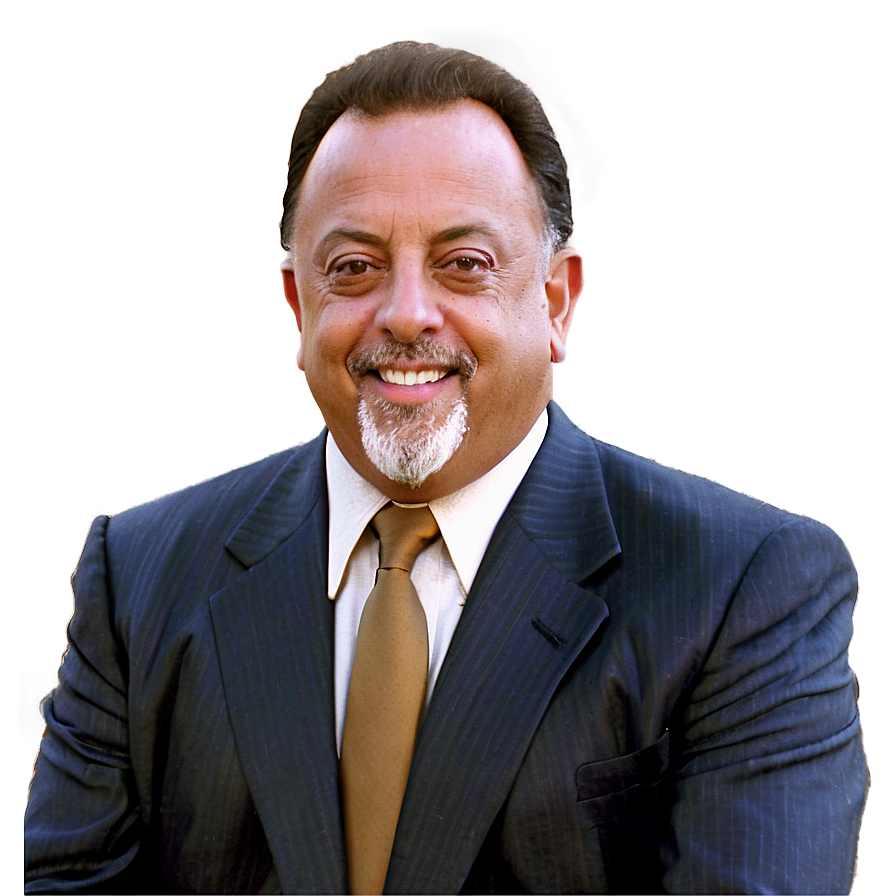 Inspirational Billy Joel Png Akf PNG Image