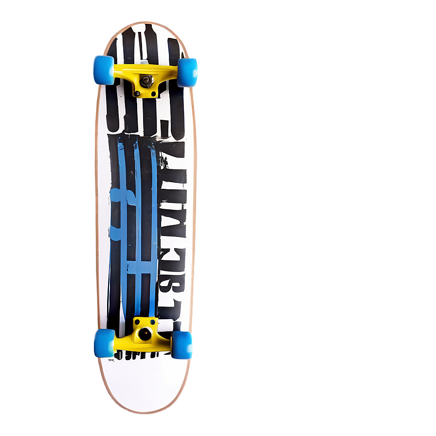 Inspirational Skateboard Quotes Png Vhv58 PNG Image