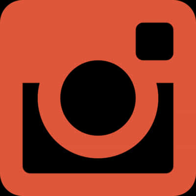 Instagram Classic Logo PNG Image