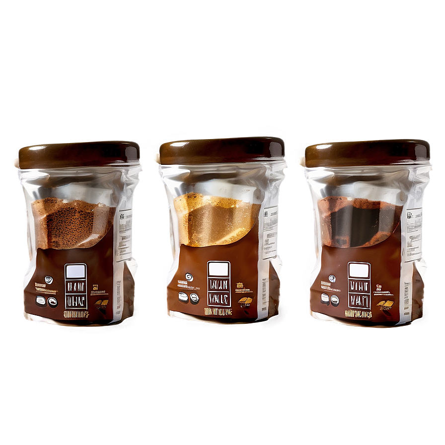 Instant Coffee Caffeine Measure Png 06242024 PNG Image