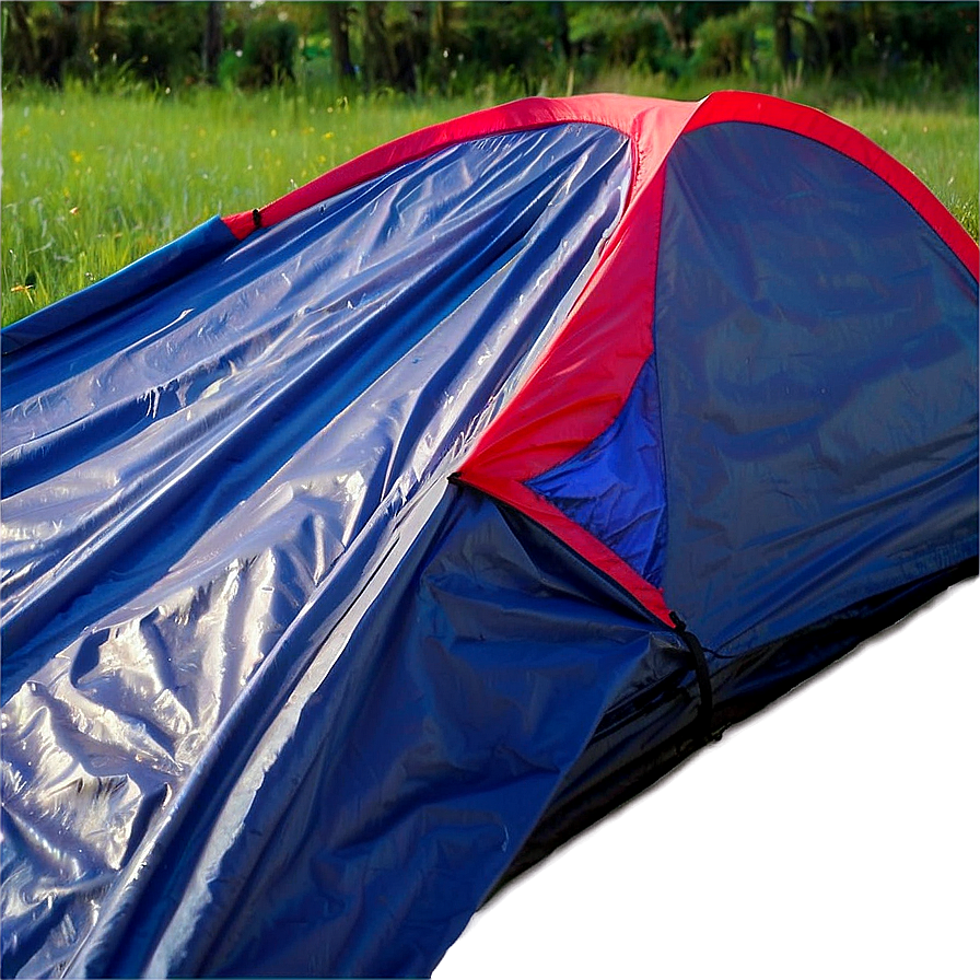 Instant Tent Png 05252024 PNG Image