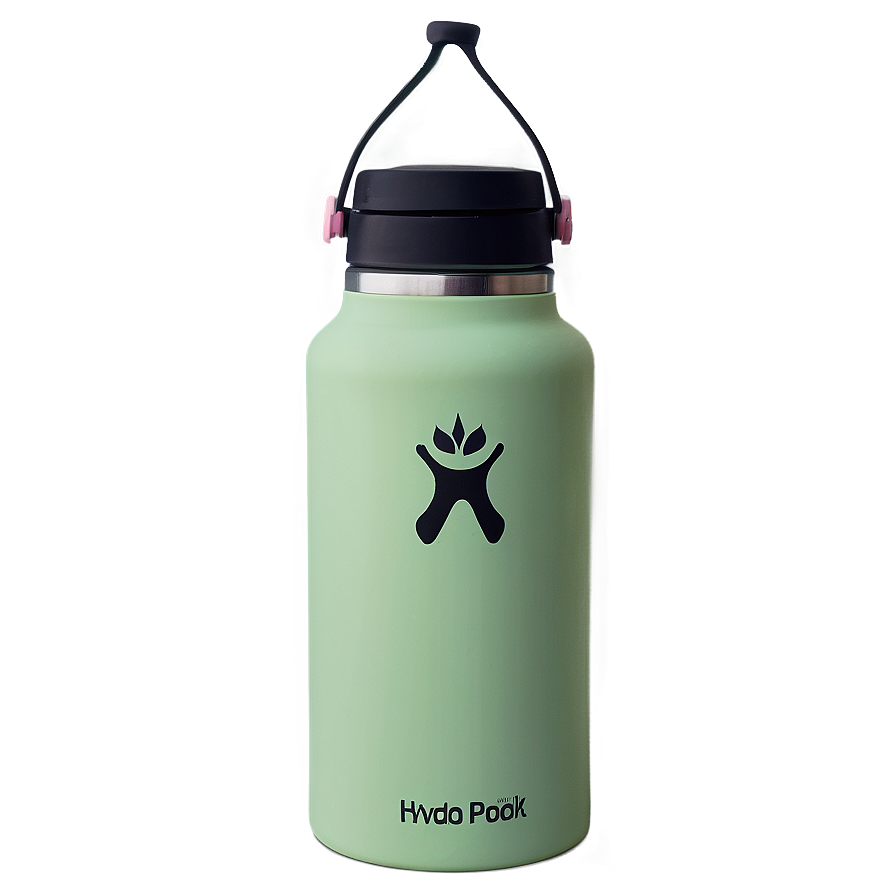 Insulated Hydro Flask Png 85 PNG Image