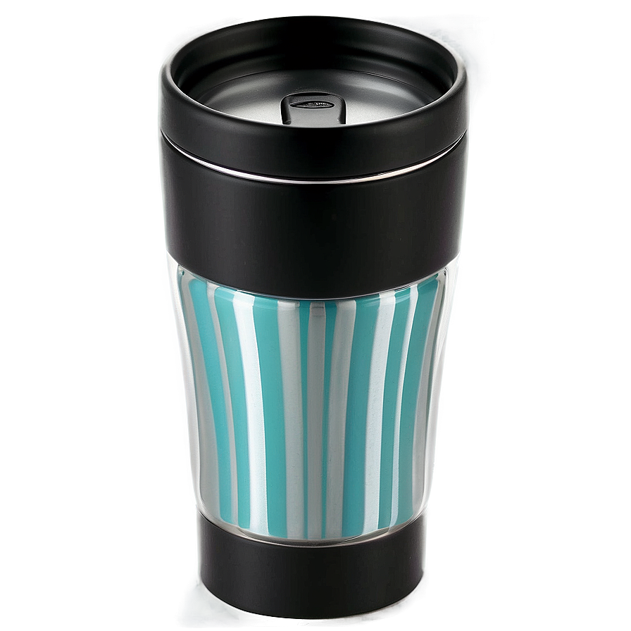 Insulated Tumbler Cup Png 28 PNG Image