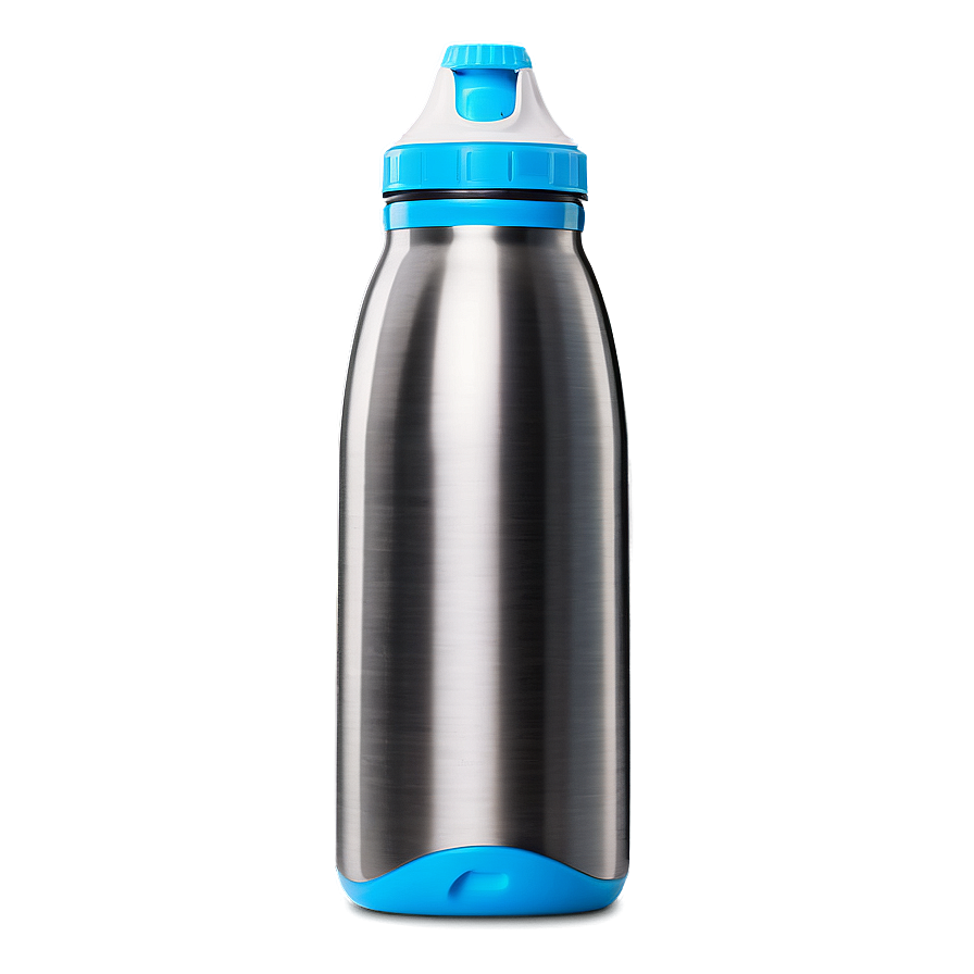 Insulated Water Bottle Png 38 PNG Image