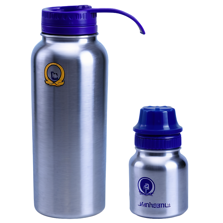 Insulated Water Bottle Png 76 PNG Image