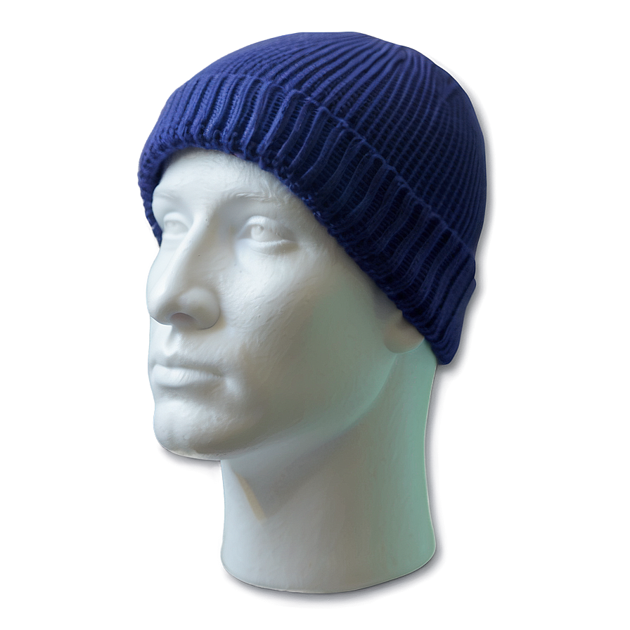 Insulated Winter Cap Png Fao61 PNG Image