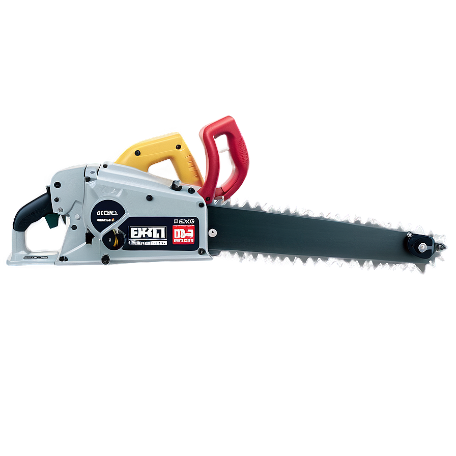 Insulation Saw Png 06202024 PNG Image