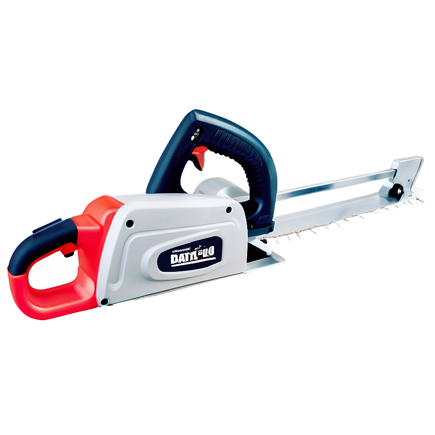 Insulation Saw Png Mso42 PNG Image