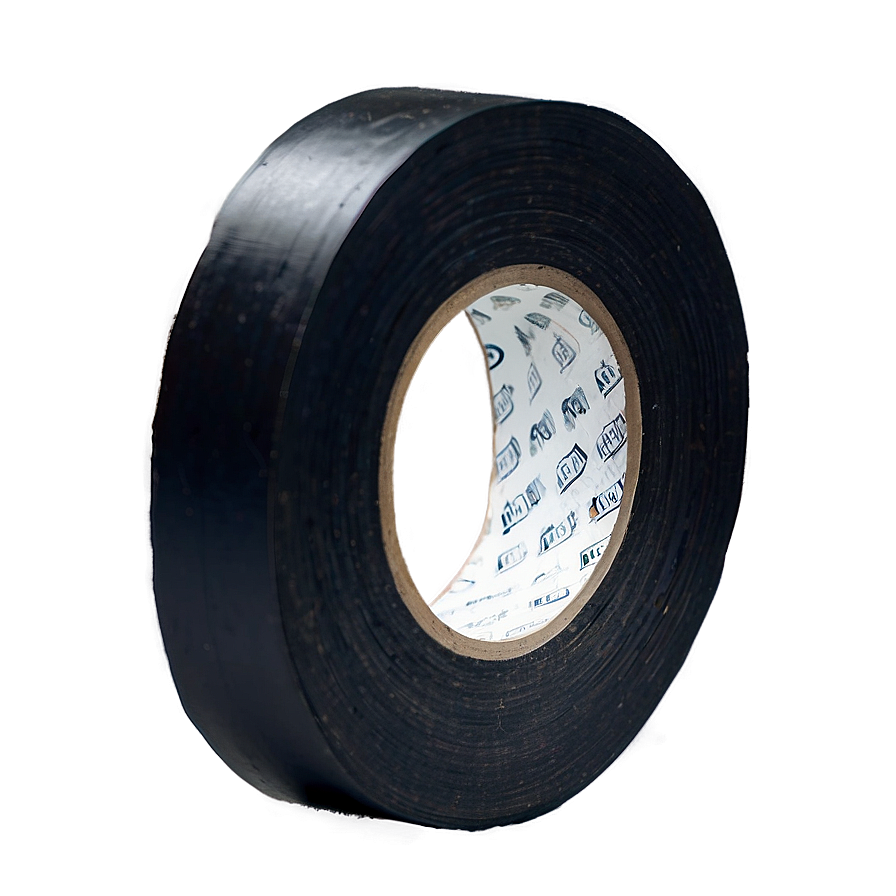 Insulation Tape Png Wej PNG Image