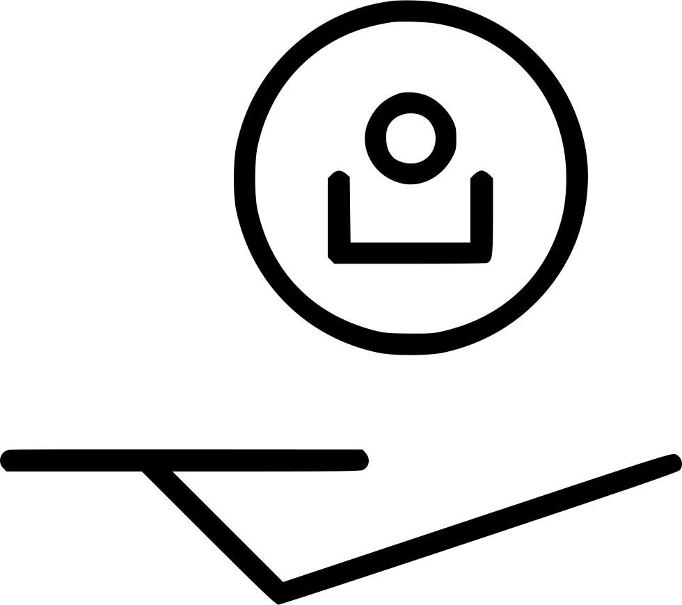 Insurance Concept Balance Scale PNG Image