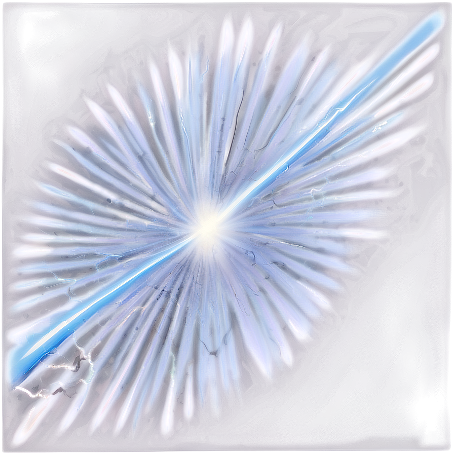 Intense Beam Of Light Png Gmf41 PNG Image