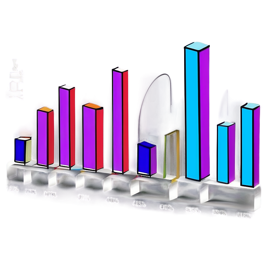 Interactive Bar Graph Example Png Koh35 PNG Image