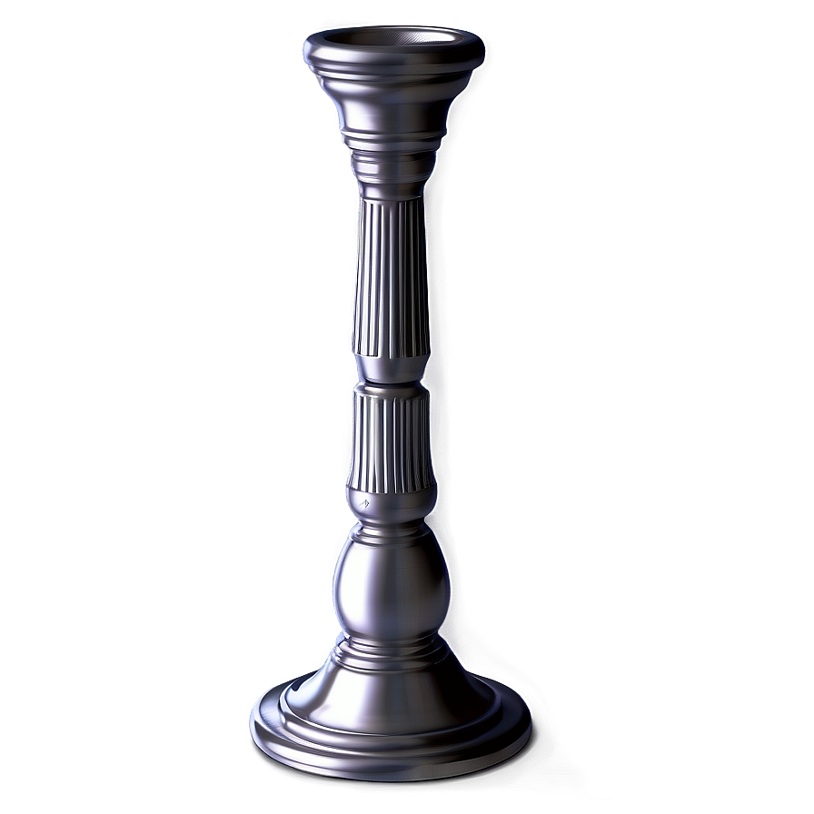 Interactive Candlestick Project Png Grv PNG Image