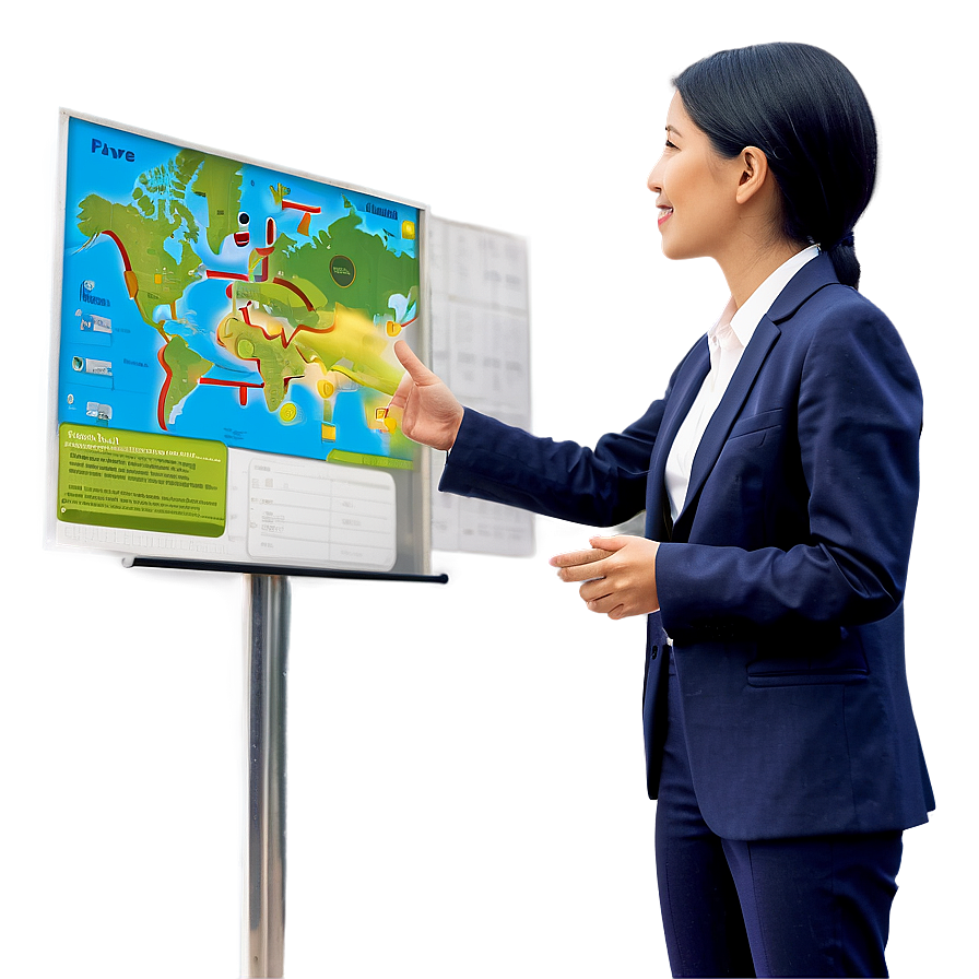 Interactive Speaking Activities Png Yir36 PNG Image