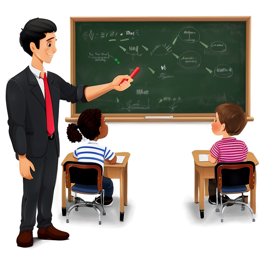 Interactive Teaching Activities Png Hay PNG Image