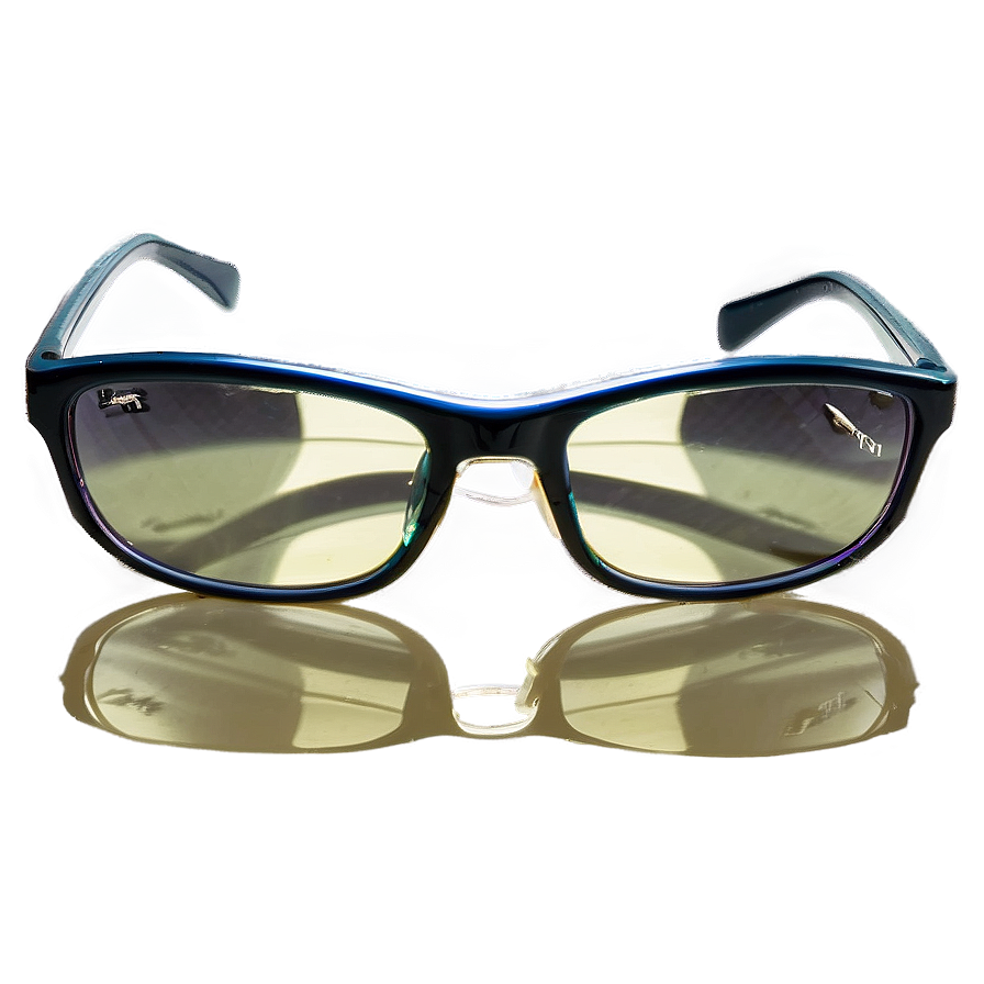 Interchangeable Lenses Sunglasses Png 04292024 PNG Image