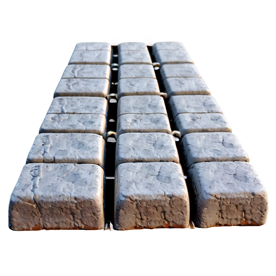 Interlocking Paving Bricks Png Trj PNG Image