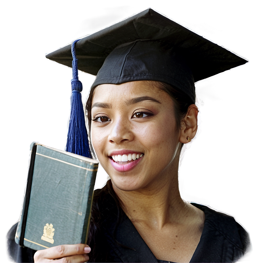 International Student Png Xek99 PNG Image