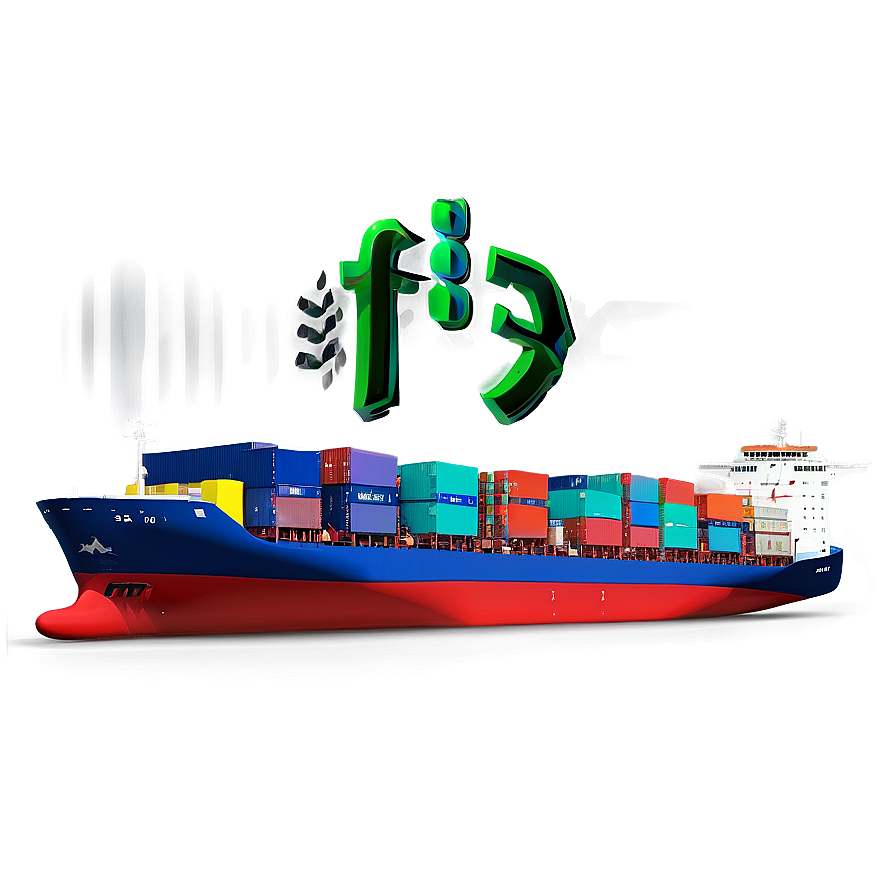 International Trade Operations Png Feg81 PNG Image