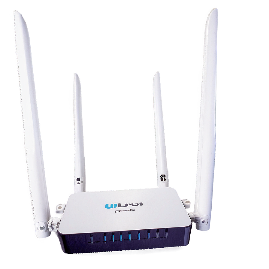 Internet Access Points Png Xka PNG Image