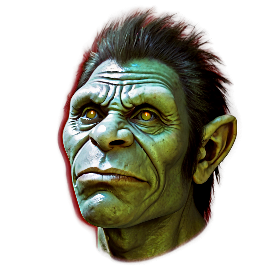 Internet Troll Icon Png 93 PNG Image