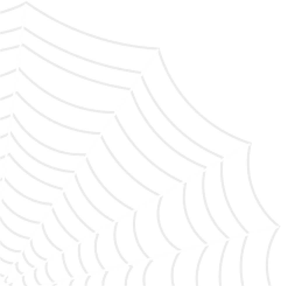 Intricate Spider Web Drawing PNG Image