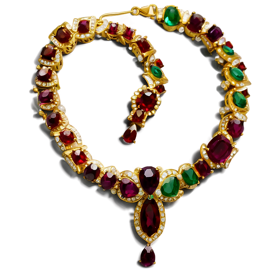 Investment Grade Jewels Png Ndo PNG Image