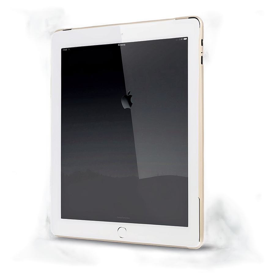 Ipad Mockup Template Png Dct PNG Image