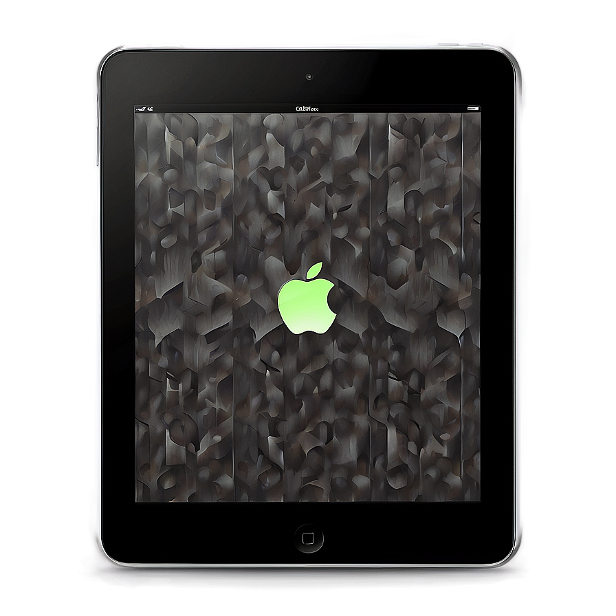 Ipad Mockup Template Png Emm94 PNG Image