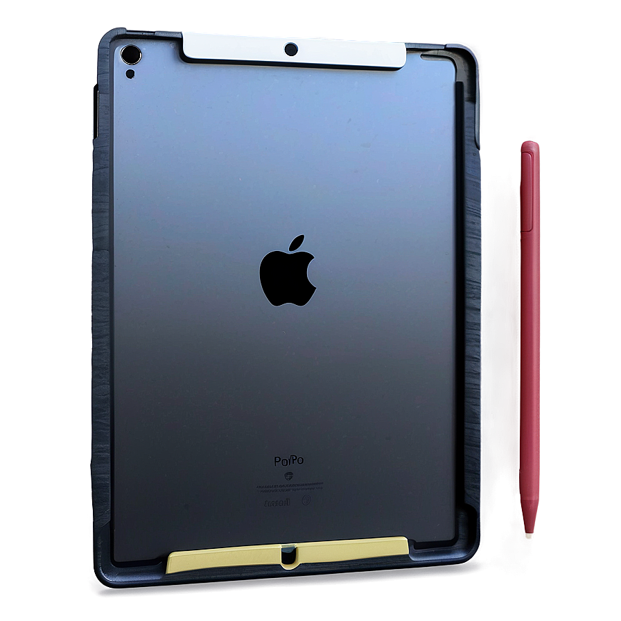 Ipad Pro Mockup Png Mxp PNG Image