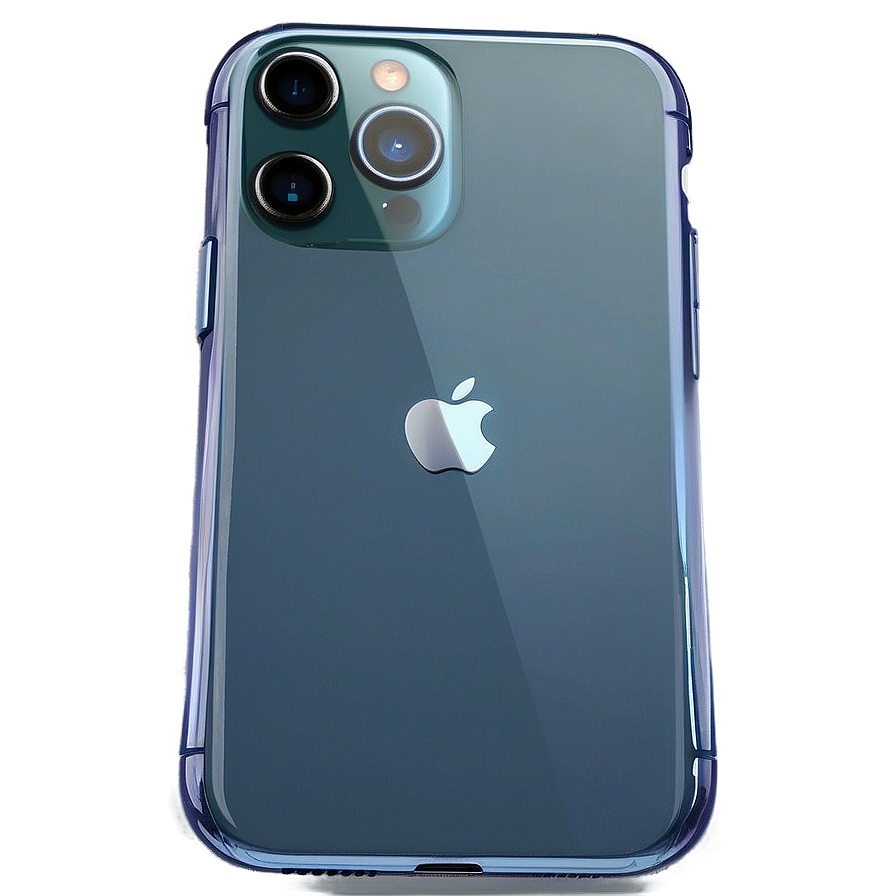 Iphone 11 Pro Latest Model Png Jkl PNG Image