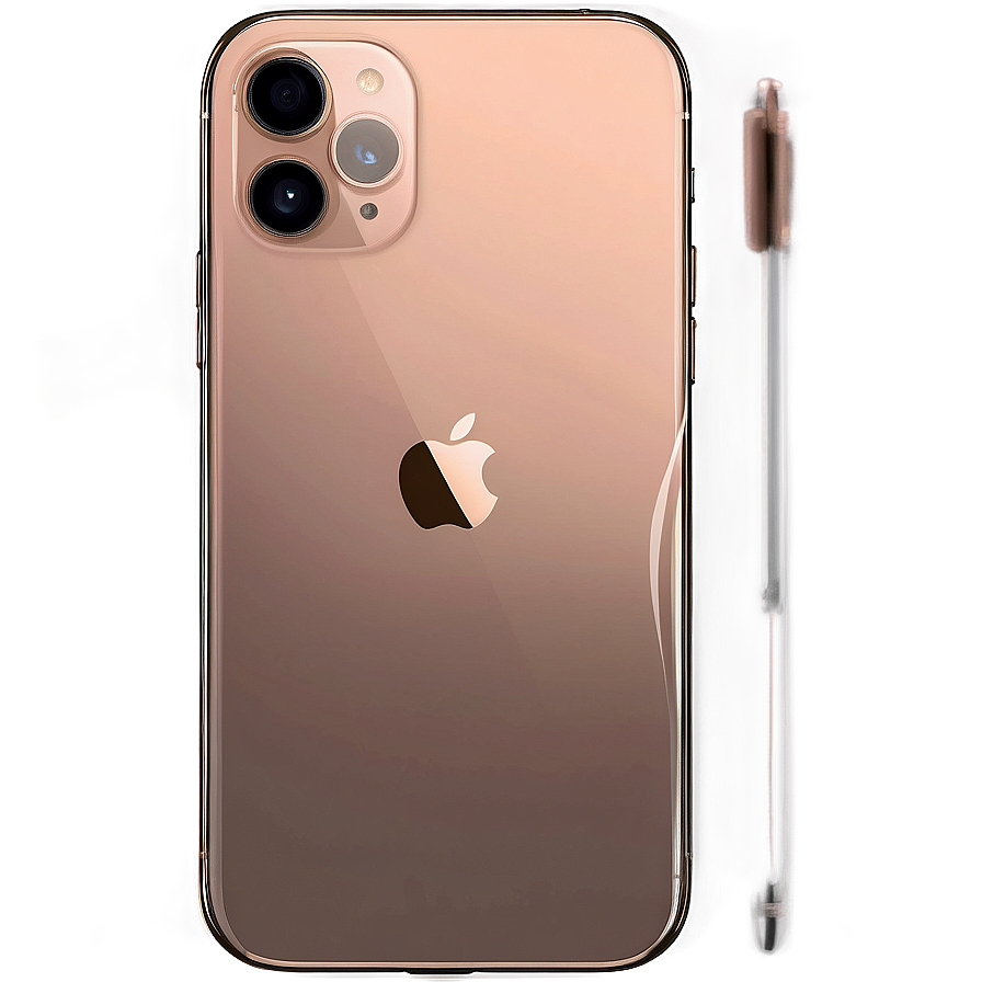 Iphone 11 Pro Max Png 26 PNG Image