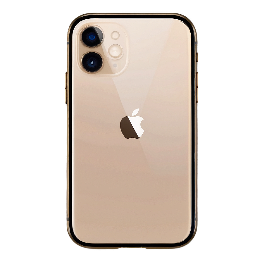 Iphone 11 Pro Vector Png Nmg PNG Image