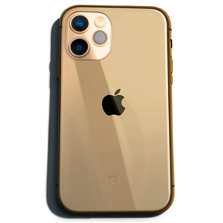 Iphone 11 Pro Vector Png Vte PNG Image