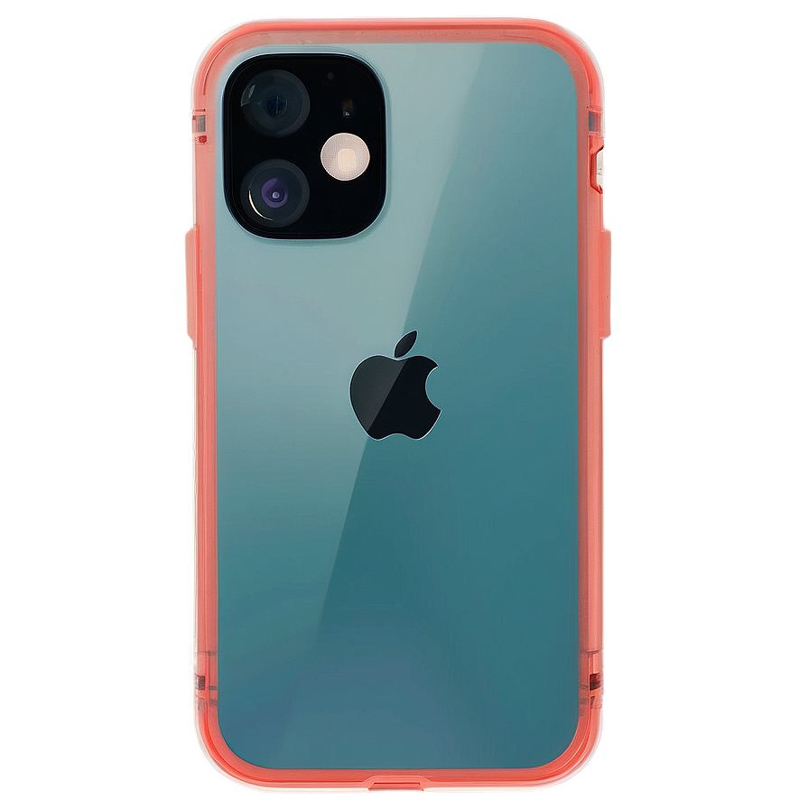 Iphone 12 Flat Lay Png Ixs71 PNG Image