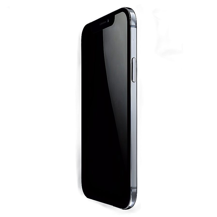 Iphone 13 Frame Profile Png Peo35 PNG Image