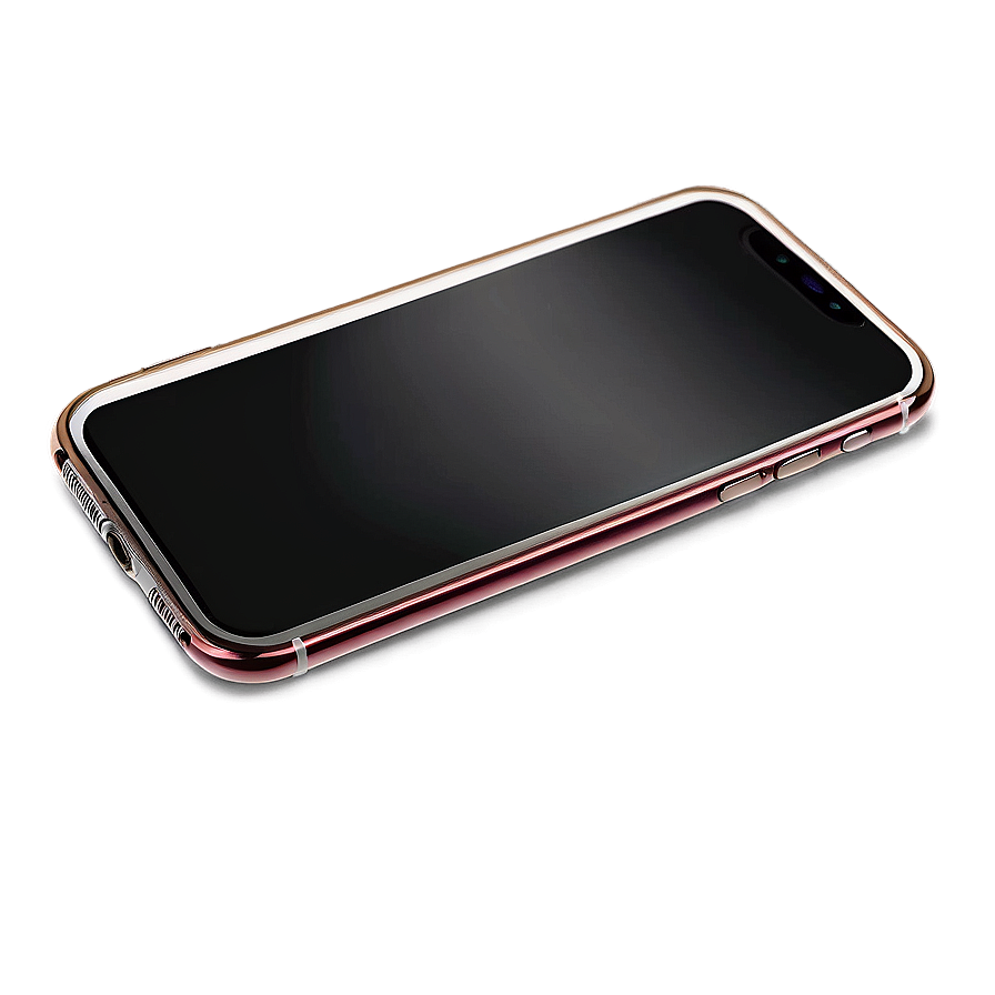 Iphone 13 Product Display Template Png Oiy35 PNG Image