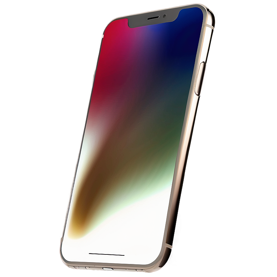 Iphone 14 Plus B PNG Image