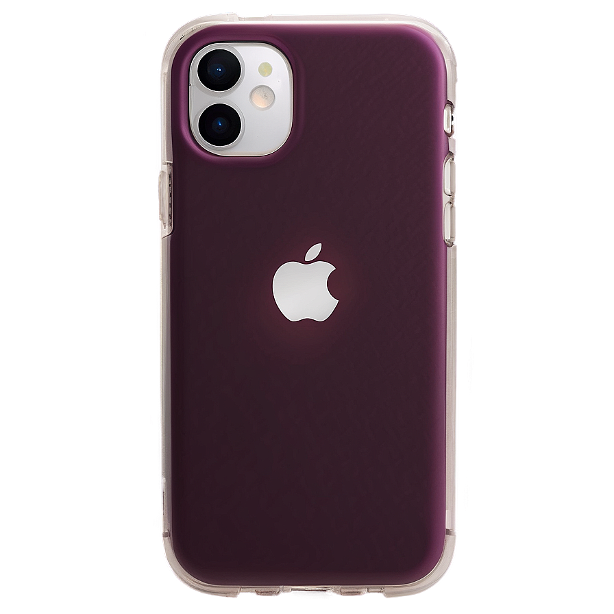 Iphone 14 Plus Case Png 72 PNG Image